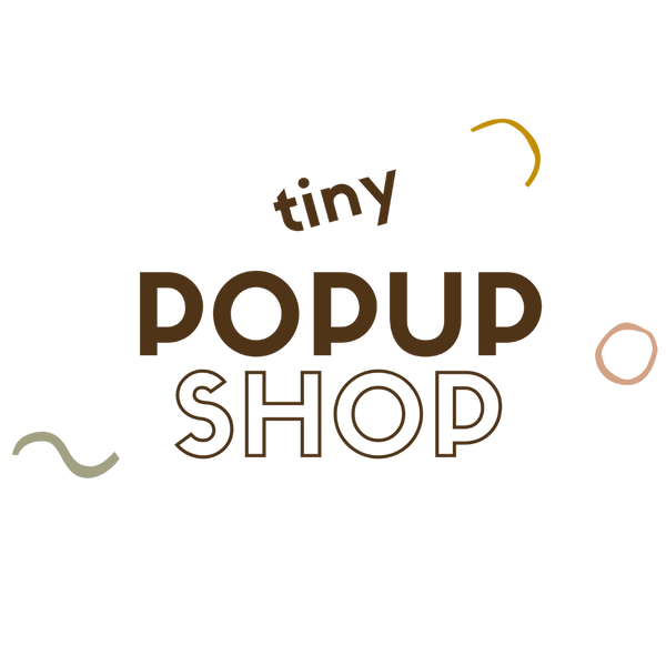 Tinypopupshop